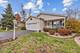 3221 Harness, Grayslake, IL 60030