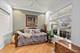 3221 Harness, Grayslake, IL 60030