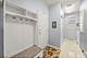 3221 Harness, Grayslake, IL 60030