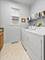 3221 Harness, Grayslake, IL 60030