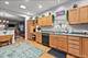 3221 Harness, Grayslake, IL 60030