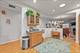 3221 Harness, Grayslake, IL 60030