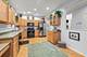 3221 Harness, Grayslake, IL 60030