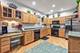 3221 Harness, Grayslake, IL 60030