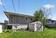 16818 Ellis, South Holland, IL 60473