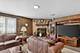 16818 Ellis, South Holland, IL 60473