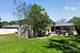 16818 Ellis, South Holland, IL 60473