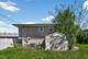 16818 Ellis, South Holland, IL 60473