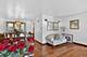 16818 Ellis, South Holland, IL 60473
