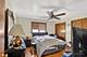 16818 Ellis, South Holland, IL 60473