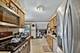 16818 Ellis, South Holland, IL 60473