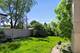 16818 Ellis, South Holland, IL 60473