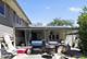 16818 Ellis, South Holland, IL 60473