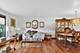 16818 Ellis, South Holland, IL 60473