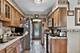 16818 Ellis, South Holland, IL 60473