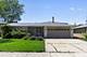 16818 Ellis, South Holland, IL 60473