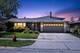16818 Ellis, South Holland, IL 60473