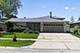 16818 Ellis, South Holland, IL 60473
