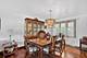 16818 Ellis, South Holland, IL 60473