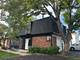 1326 Inverrary Unit 1326, Deerfield, IL 60015