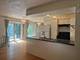 1326 Inverrary Unit 1326, Deerfield, IL 60015