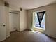1326 Inverrary Unit 1326, Deerfield, IL 60015