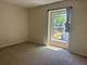 1326 Inverrary Unit 1326, Deerfield, IL 60015