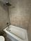 1326 Inverrary Unit 1326, Deerfield, IL 60015