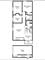 1326 Inverrary Unit 1326, Deerfield, IL 60015