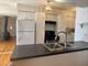 1326 Inverrary Unit 1326, Deerfield, IL 60015