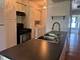 1326 Inverrary Unit 1326, Deerfield, IL 60015