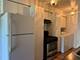 1326 Inverrary Unit 1326, Deerfield, IL 60015