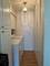 1326 Inverrary Unit 1326, Deerfield, IL 60015