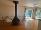 1326 Inverrary Unit 1326, Deerfield, IL 60015