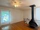 1326 Inverrary Unit 1326, Deerfield, IL 60015