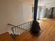 1326 Inverrary Unit 1326, Deerfield, IL 60015