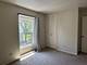 1326 Inverrary Unit 1326, Deerfield, IL 60015