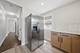 8452 S Marshfield, Chicago, IL 60620