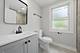 8452 S Marshfield, Chicago, IL 60620