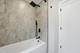 8452 S Marshfield, Chicago, IL 60620