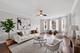 8452 S Marshfield, Chicago, IL 60620