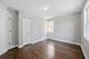 8452 S Marshfield, Chicago, IL 60620