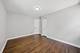 8452 S Marshfield, Chicago, IL 60620