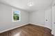 8452 S Marshfield, Chicago, IL 60620