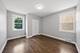 8452 S Marshfield, Chicago, IL 60620