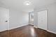 8452 S Marshfield, Chicago, IL 60620