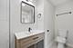 8452 S Marshfield, Chicago, IL 60620