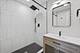 8452 S Marshfield, Chicago, IL 60620