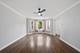 8452 S Marshfield, Chicago, IL 60620