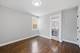 8452 S Marshfield, Chicago, IL 60620